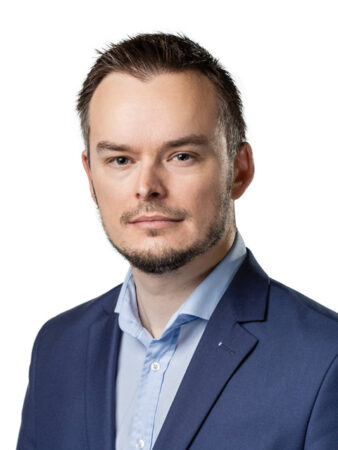 Petr Škadra - Pravnikproposkozene.cz